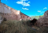 Xalet independent amb terreny en venda a la España, Queretes, ref.: TR301680 foto