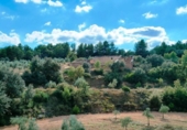 Xalet independent amb terreny en venda a la España, Queretes, ref.: TR301680 foto