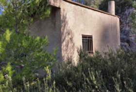 l'Atzúbia 40000&nbsp;m² 