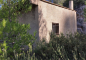 Casa de camp amb terreny en venda a la España, l'Atzúbia, ref.: TR300961 foto
