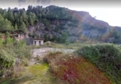 Casa de camp amb terreny en venda a la España, l'Atzúbia, ref.: TR300961 foto