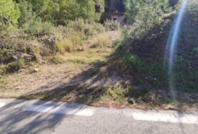 l'Atzúbia 40000&nbsp;m² 