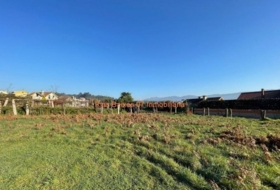 Porriño 1051&nbsp;m²