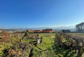 Porriño 1051&nbsp;m²