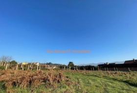 Porriño 1051&nbsp;m²