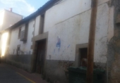 Загородный дом с участком на продажу в городе Montehermoso Фото
