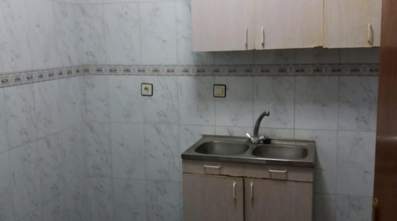 Caceres - Монтеэрмосо - 192m2