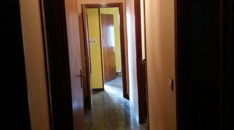 Caceres - Монтеэрмосо - 192m2