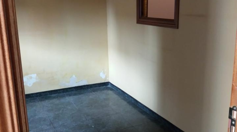 Caceres - Монтеэрмосо - 192m2