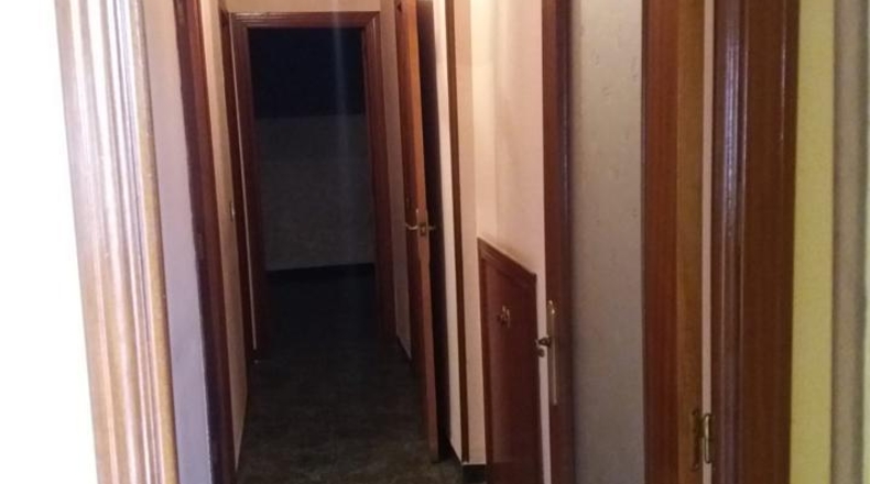 Caceres - Монтеэрмосо - 192m2