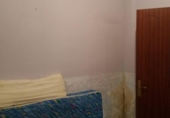 Загородный дом с участком на продажу в городе Montehermoso Фото