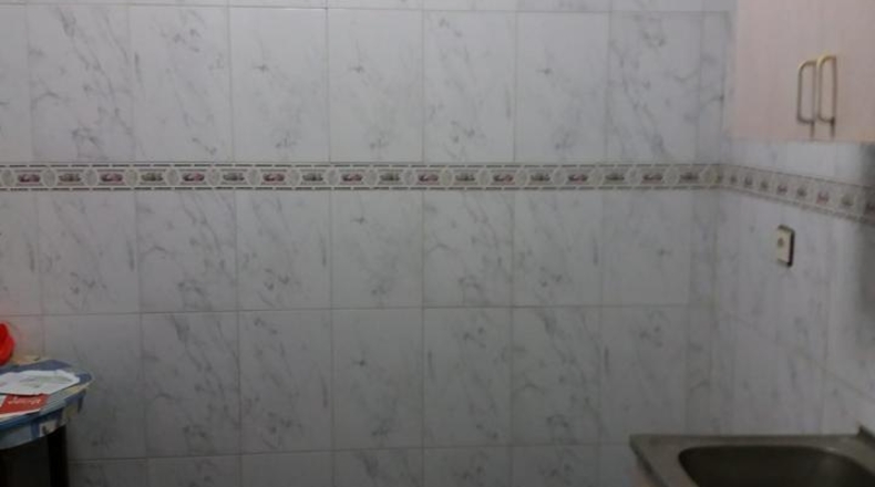 Caceres - Монтеэрмосо - 192m2