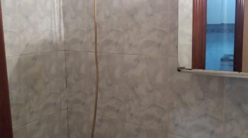 Caceres - Монтеэрмосо - 192m2