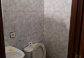 Загородный дом с участком на продажу в городе Montehermoso Фото