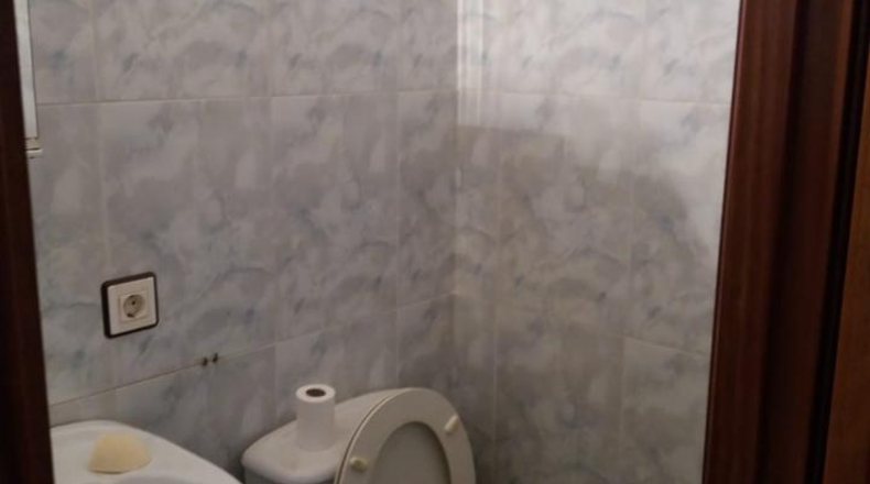 Caceres - Монтеэрмосо - 192m2