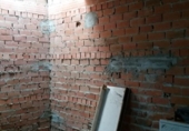 Загородный дом с участком на продажу в городе Montehermoso Фото