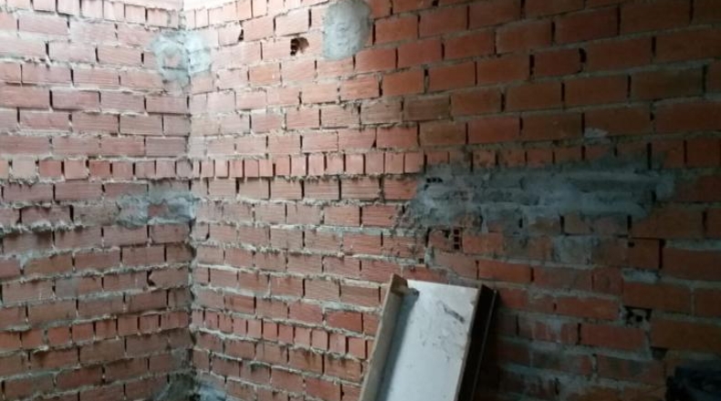 Caceres - Монтеэрмосо - 192m2