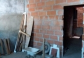 Загородный дом с участком на продажу в городе Montehermoso Фото