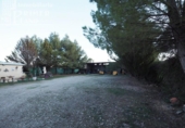 Xalet independent amb terreny en venda a la España, Tomelloso, ref.: TR138017 foto