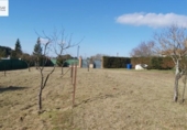 Suelo urbano en venta en la España, Treviño, ref: TR117225 foto