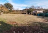 Suelo urbano en venta en la España, Treviño, ref: TR117225 foto