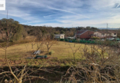 Suelo urbano en venta en la España, Treviño, ref: TR117225 foto