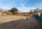 Suelo urbano en venta en la España, Treviño, ref: TR117225 foto