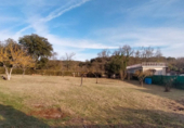 Suelo urbano en venta en la España, Treviño, ref: TR117225 foto