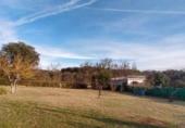 Suelo urbano en venta en la España, Treviño, ref: TR117225 foto