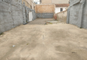 Urban land for sale on España, Almansa, ref: TR138185 photo