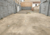 Urban land for sale on España, Almansa, ref: TR138185 photo