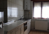 Дом с участком на продажу в городе Espinosa de Cerrato Фото