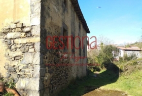Rozas 793&nbsp;m² 