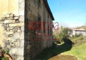 Casa de camp amb terreny en venda a la España, Rozas, ref.: TR295927 foto