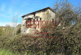 Rozas 793&nbsp;m² 