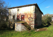Casa de camp amb terreny en venda a la España, Rozas, ref.: TR295927 foto