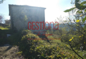 Casa de camp amb terreny en venda a la España, Rozas, ref.: TR295927 foto