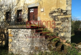 Rozas 793&nbsp;m² 
