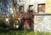Casa de camp amb terreny en venda a la España, Rozas, ref.: TR295927 foto