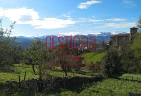 Rozas 793&nbsp;m² 