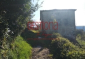 Casa de camp amb terreny en venda a la España, Rozas, ref.: TR295927 foto