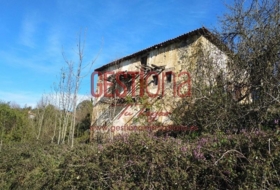Rozas 793&nbsp;m² 