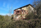 Casa de camp amb terreny en venda a la España, Rozas, ref.: TR295927 foto