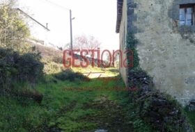 Rozas 793&nbsp;m² 