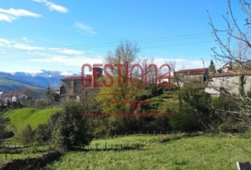 Rozas 793&nbsp;m² 