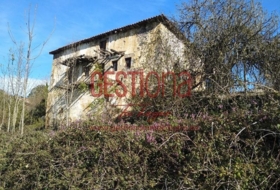 Rozas 793&nbsp;m² 