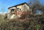 Casa de camp amb terreny en venda a la España, Rozas, ref.: TR295927 foto