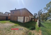 Xalet independent amb terreny en venda a la España, Peñarroya-Pueblonuevo, ref.: TR112198 foto