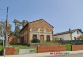 Xalet independent amb terreny en venda a la España, Peñarroya-Pueblonuevo, ref.: TR112198 foto