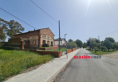 Xalet independent amb terreny en venda a la España, Peñarroya-Pueblonuevo, ref.: TR112198 foto